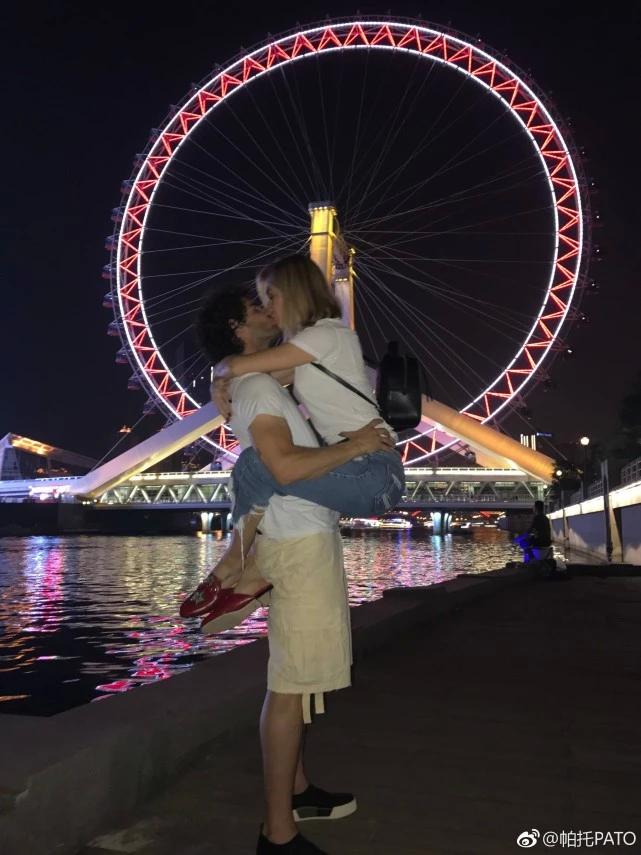 帕托回归哪里了,津媒评价帕托离队