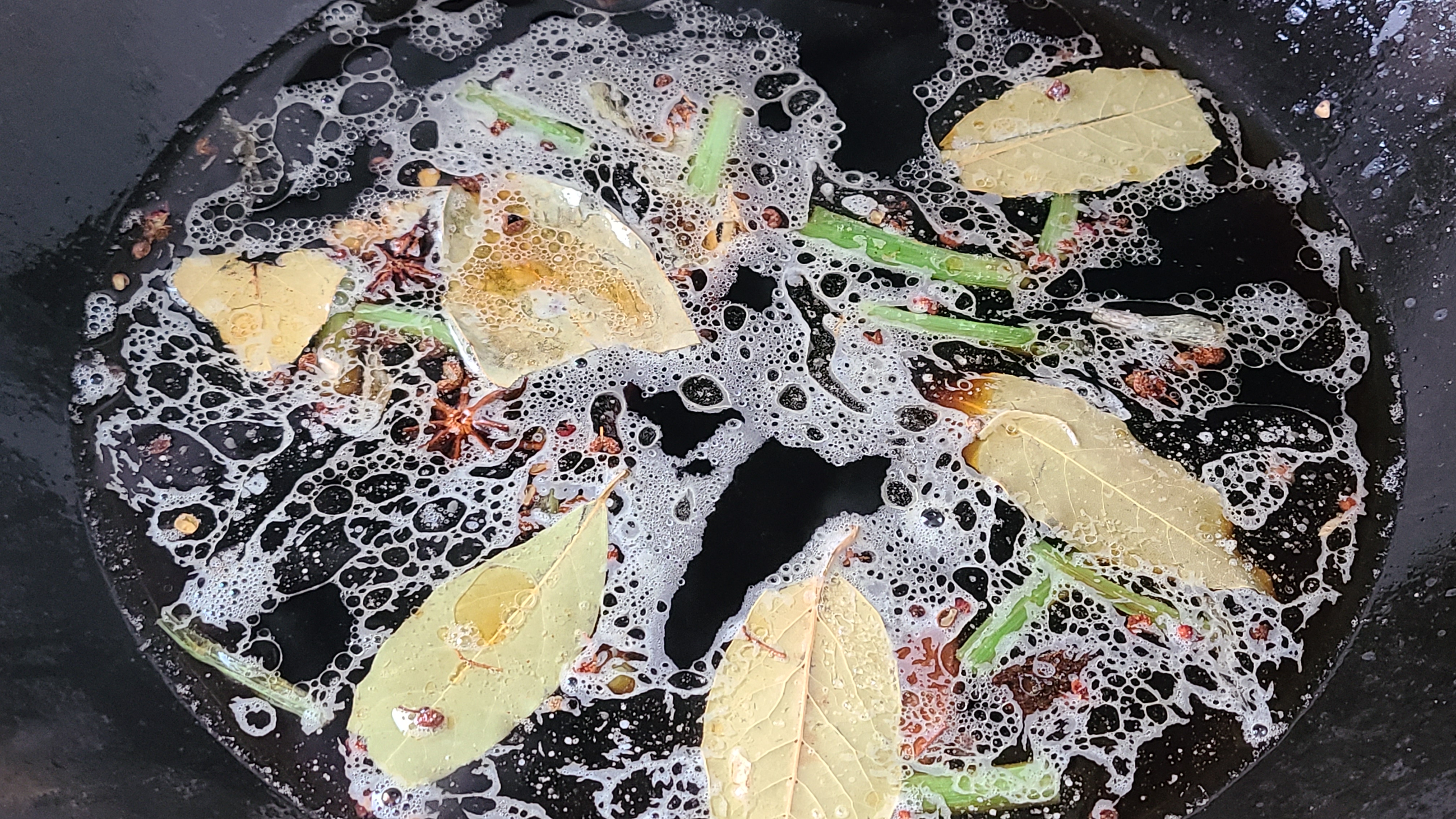 过年鸡肉怎么做酥肉,过年鸡肉怎么做好吃