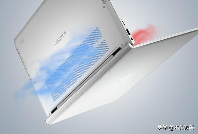 美术选windows还是mac,windows绘画电脑推荐