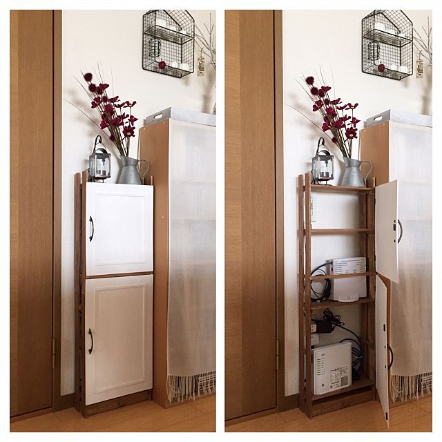 路由器网线杂乱,路由器放地下影响信号吗