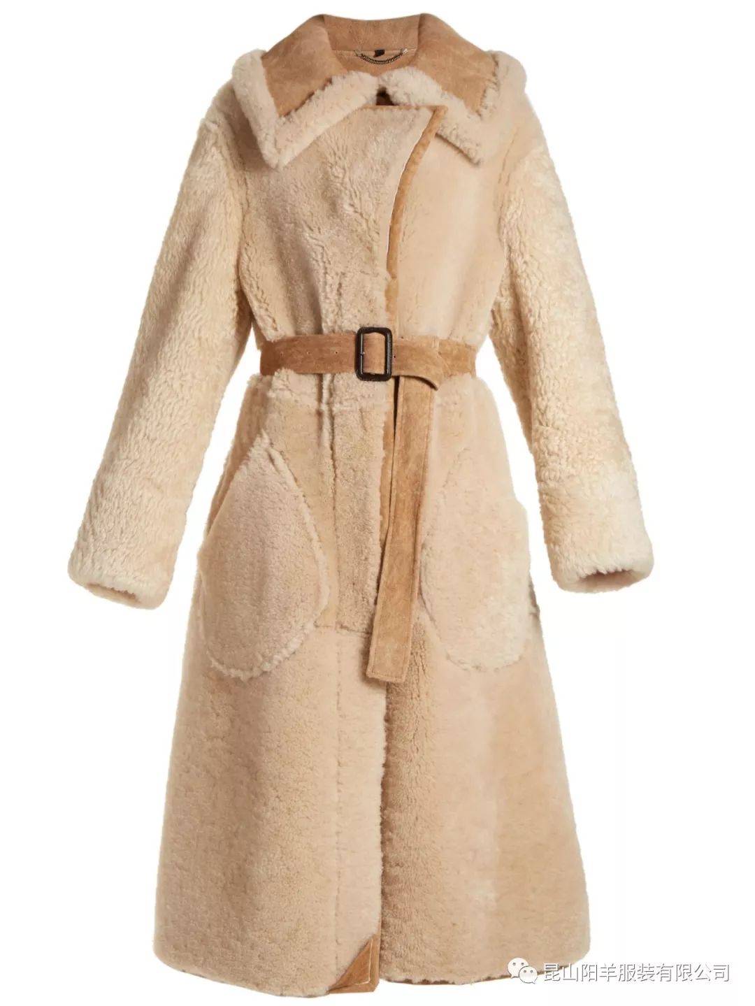 欧美明星冬季街拍穿搭2019,2019年春季欧美明星街拍