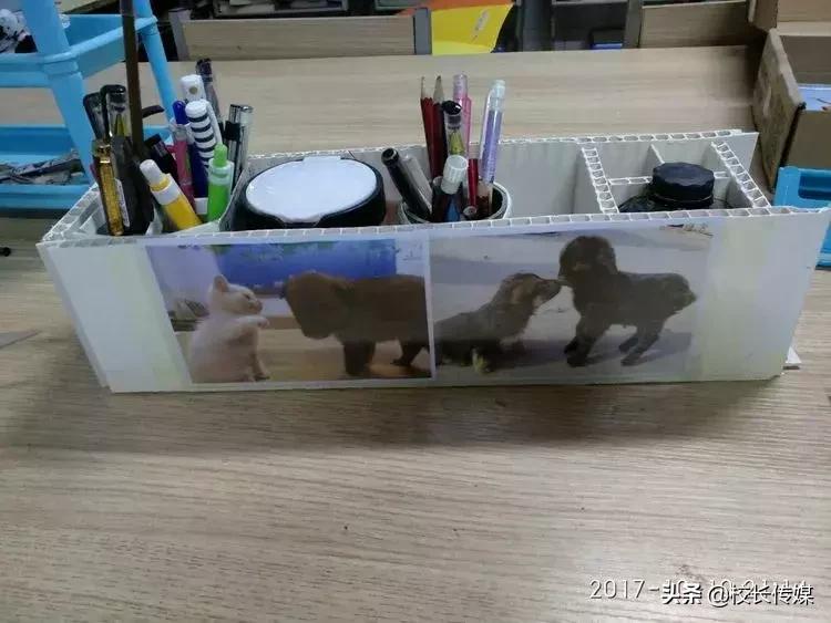 一位特岗教师在乡村的生活记录,一位特岗教师的真实生活