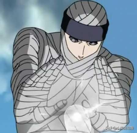 火影忍者里面所有村子实力的排名,火影忍者历代火影谁最弱