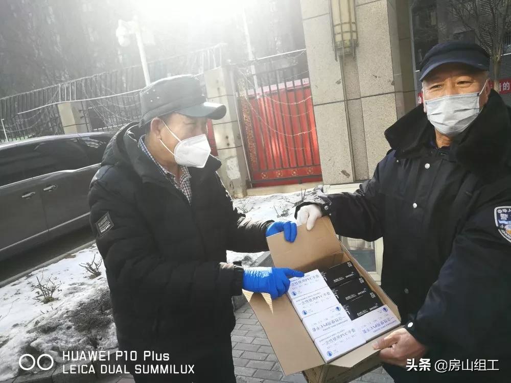 战疫情令人感动视频,战疫情感动视频