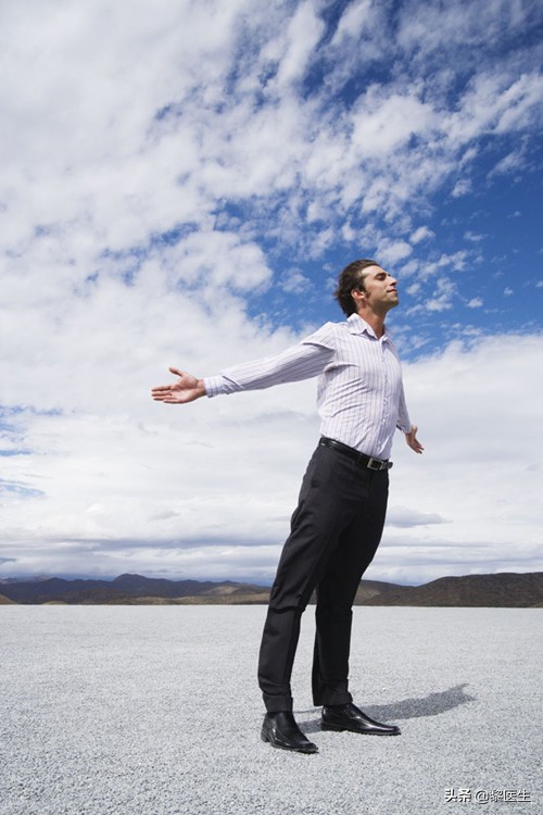 特别男科诊疗，如何判断包皮过长？