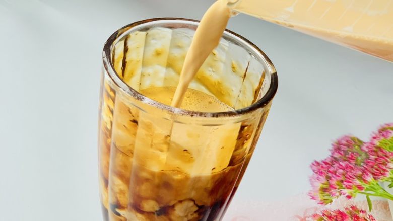 珍珠的10种吃法,珍珠吃不完太多怎么做