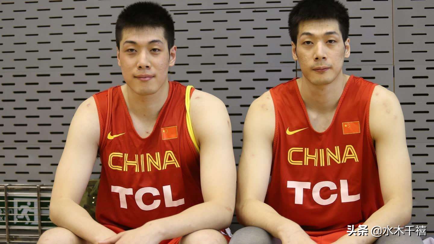 连载：水煮中国篮球,5：尊崇科学规律，中国男篮收获意外的惊喜