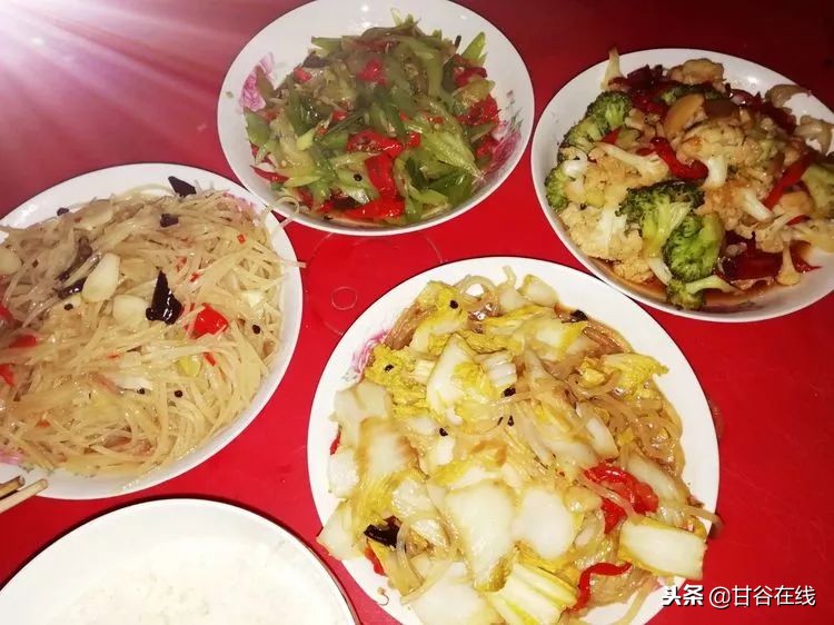 鍦ㄦ柊鐤嗙殑鐢樿們濂冲鏀暀,鏂扮枂鍜岀敯鏀暀鑰佸笀