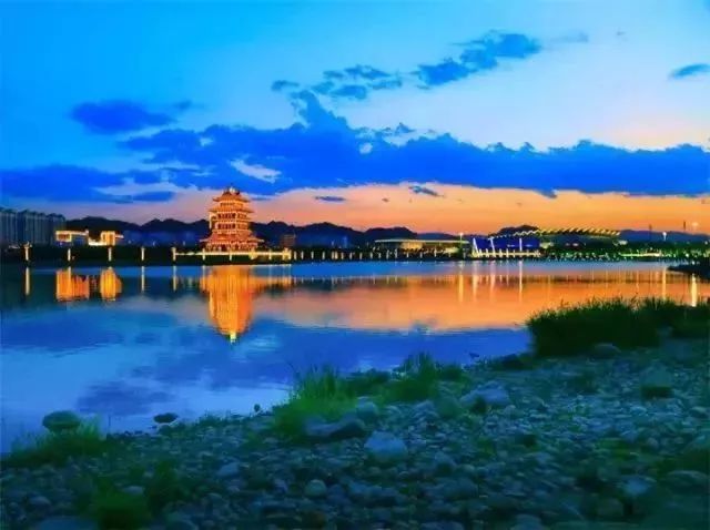 美爆了！让全世界听到，我的名字叫白银！！！