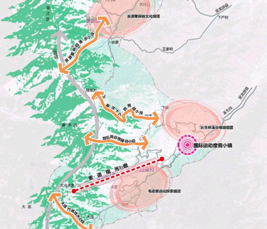 衢州经济如何发展,黄山与衢州经济对比