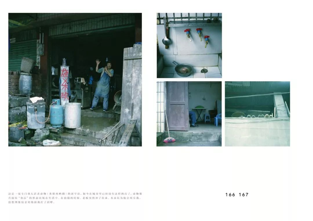 秦昊在重庆生活吗,秦昊现实中的生活