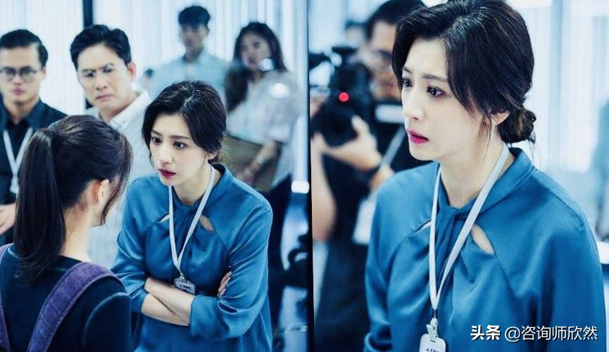 键盘侠是侠吗?心理学解读刻板印象和群氓效应,别让正义变成*力暴**