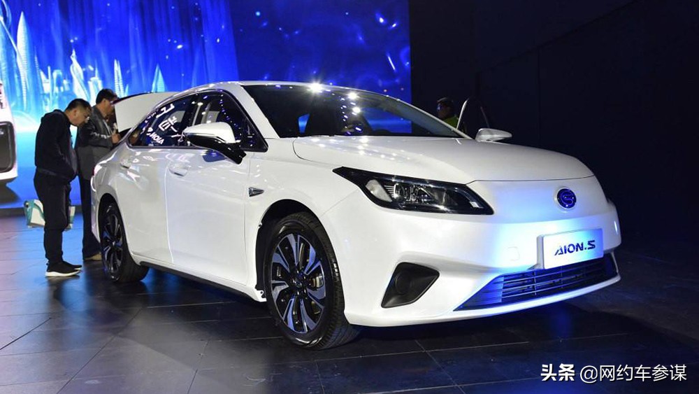 哪个平台可以随便做网约车,网约车车主入驻哪个平台比较好