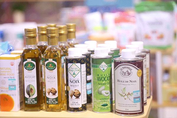 z世代带动美妆品牌年轻化,z世代母婴营销