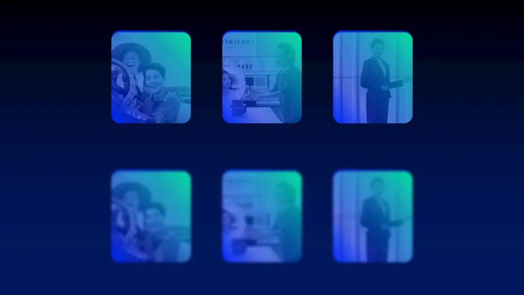 企业微信里怎么做在线编辑ppt,企业微信如何制作ppt