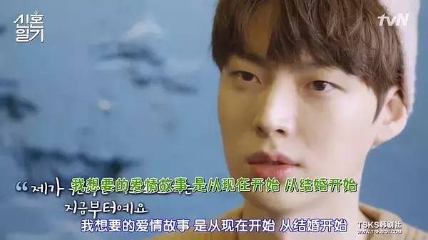 李现和杨紫的cp超话,比杨紫小的明星cp