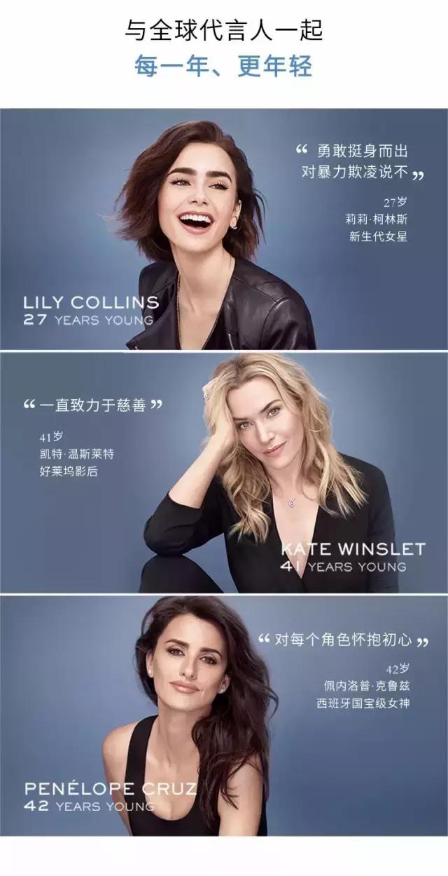 欧莱雅小黑瓶真的能代替兰蔻小黑瓶吗?