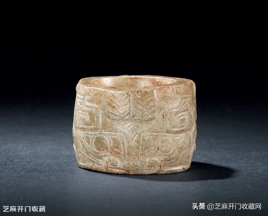 购买玉器的注意事项,网购如何选玉