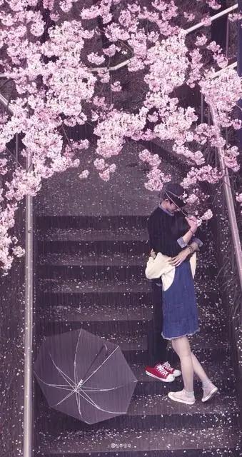 鏁ｆ枃鍐ぉ鐨勯,鏆栨殩鐨勯鏁ｆ枃