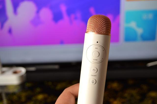 1000块家里做ktv,1000w打造的ktv