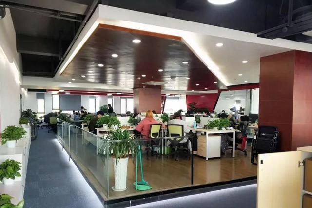 中国房地产看好的20个城市,中国楼市最具升值潜力的10个城市