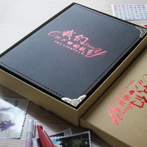 致闺蜜一夜暴富的句子,致闺蜜愿往后的日子阳光明媚