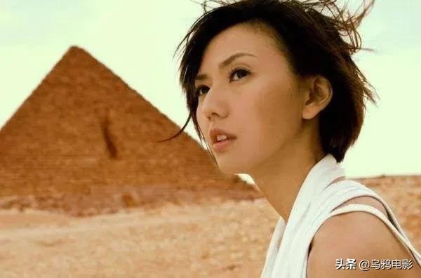 刷分打榜争C位，无下限的娱乐圈，终于要变天了？