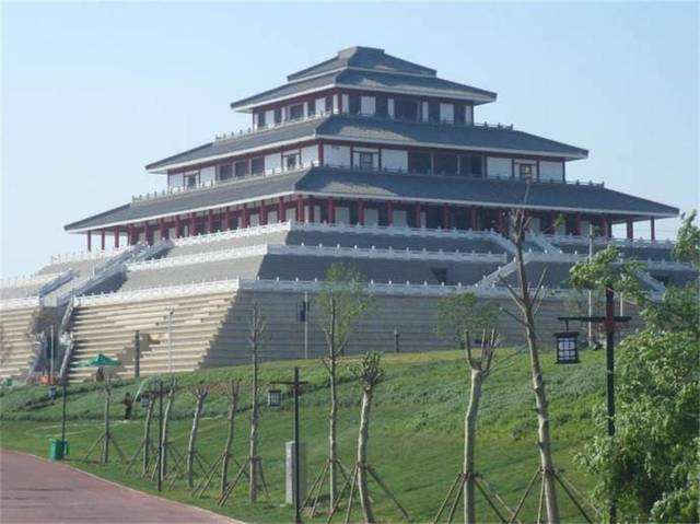 商纣王是暴君还是雄主,商纣王的忠臣有哪些