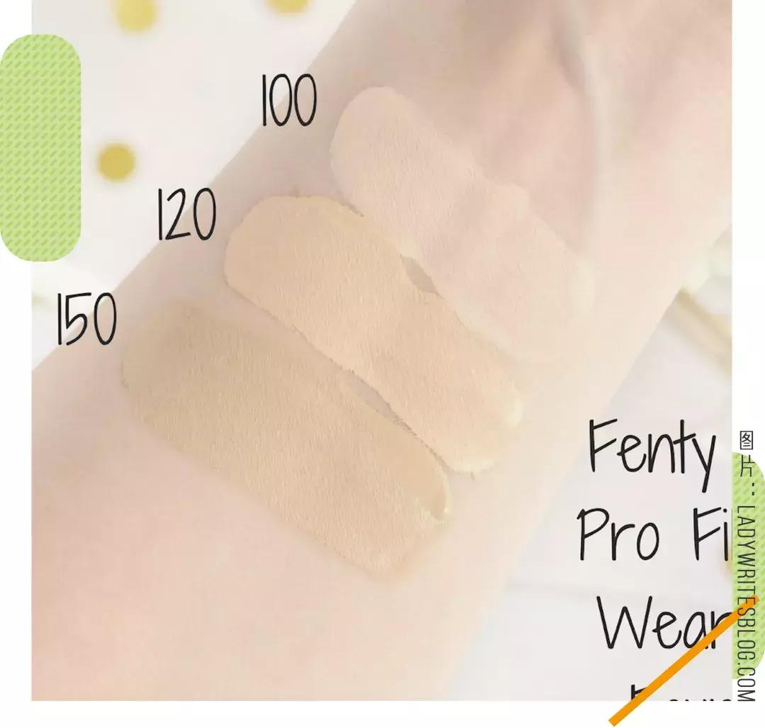 美妆粉底液不脱妆,美妆粉底液无限回购