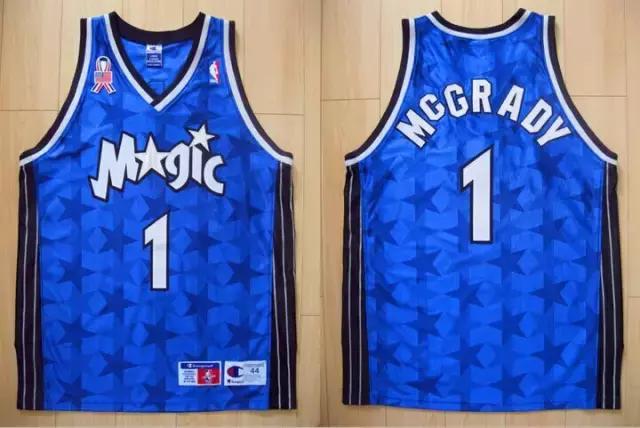 关于球衣的小知识,篮球球衣冷知识