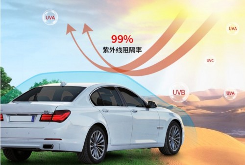 3m睦色系列隔热膜价格,江苏3m睦色隔热膜