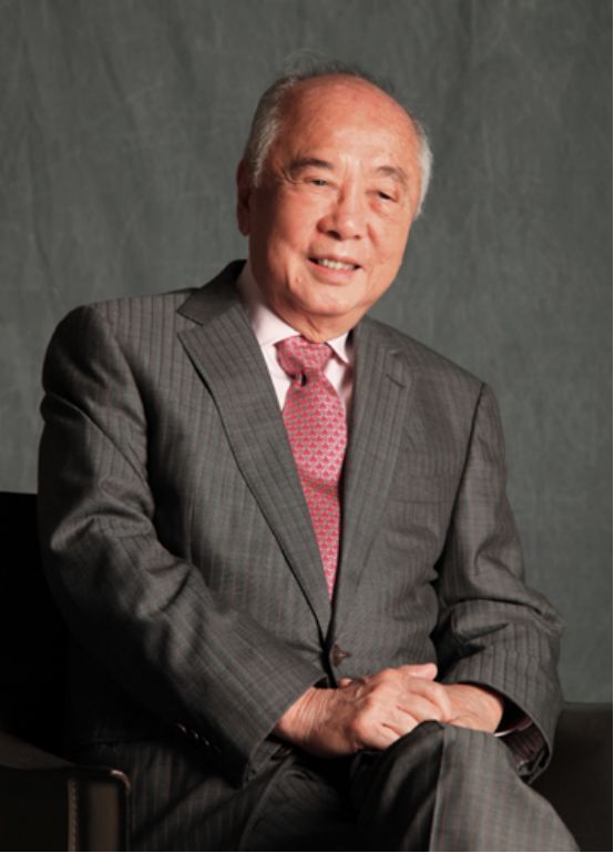 2019年最有影响力的亚洲藏家,2019年度最具影响力的亚洲藏家