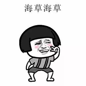 拍一条视频月入15万,拍一条视频80块钱