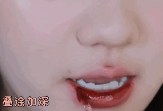 为什么化了妆反而不好看,为什么你明明化了妆却看不出来