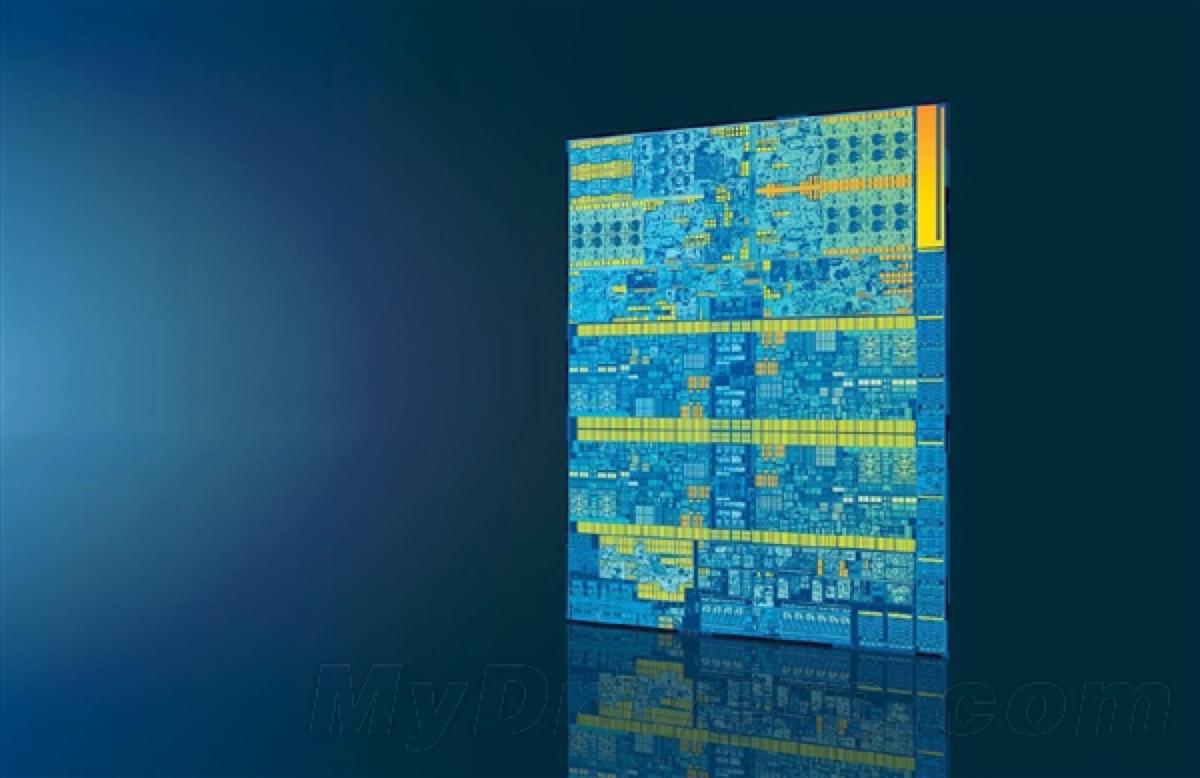 目前最具性价比的cpu推荐,盘点目前最不值得购买的5款cpu