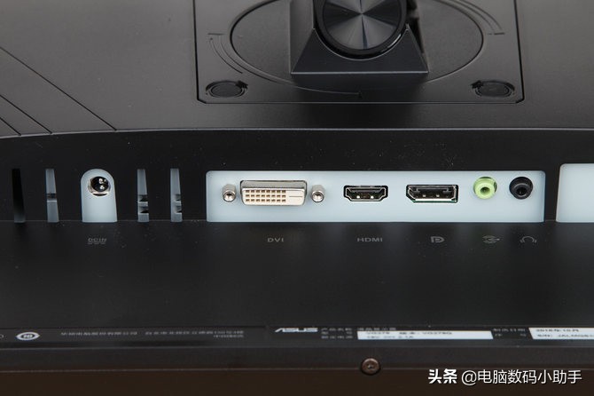 asus华硕vg279q26.1-28英寸,华硕vg279q144hz显示器怎么样