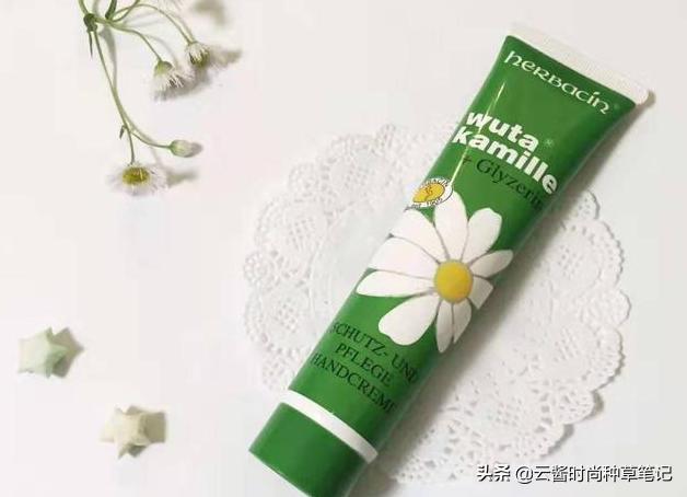 屈臣氏最值得入手的4款产品,屈臣氏十大最值得买的护肤品