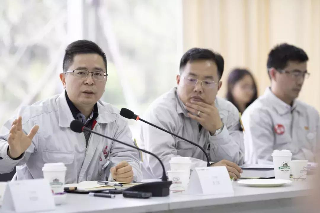 传祺汽车发展历史,传祺是自主品牌吗