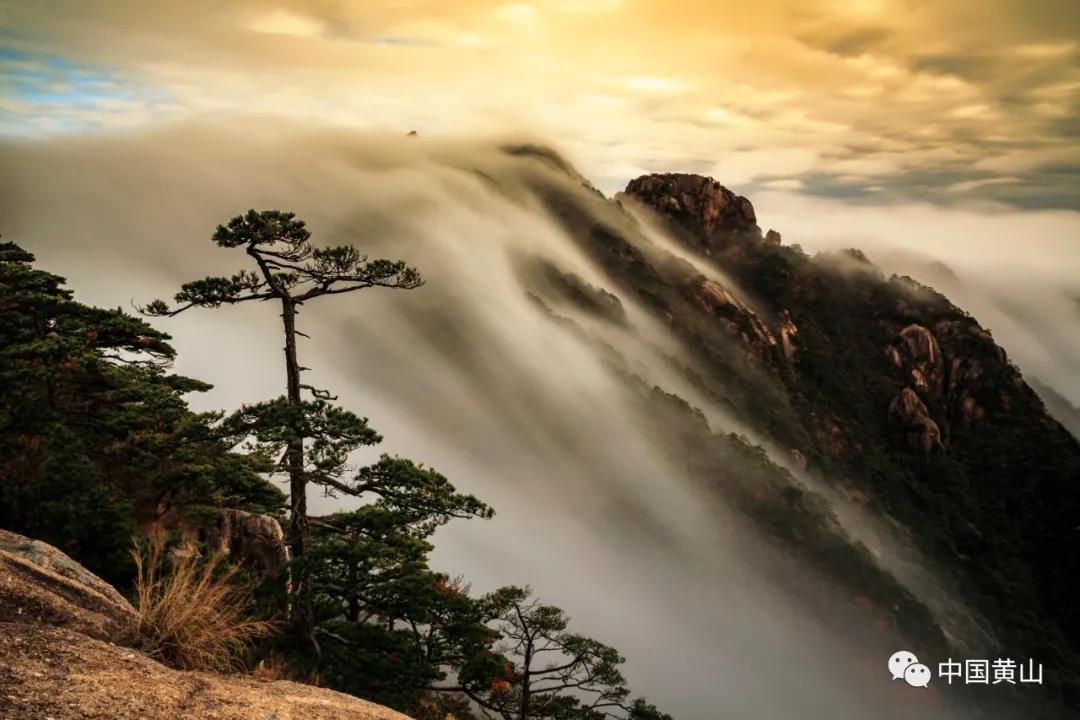 榛勫北绉嬪ぉ鎵撳崱,榛勫北绉嬪啲鎽勫奖澶ц禌