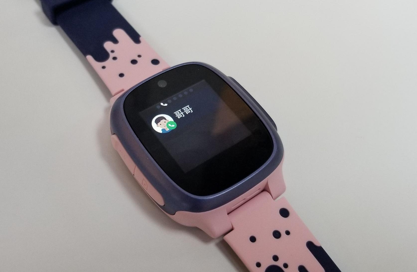小天才儿童电话手表用什么卡合算 (儿童电话手表华为跟小天才哪个好)