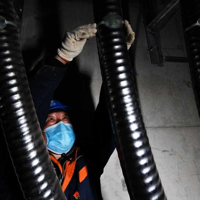 鍥界綉娌堥槼渚涚數鍏徃鍏ㄩ潰鎺ㄨ繘,鍥藉鐢电綉娌堥槼渚涚數鍏徃