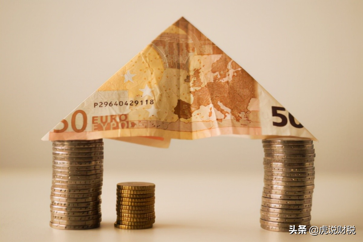 公募基金和私募基金的区别有哪些,私募基金和公募基金的区别在哪里