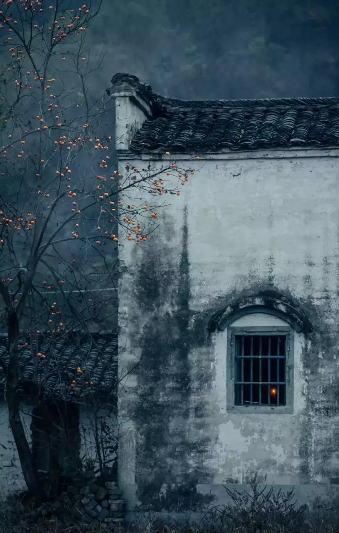 一个徽州惊艳全世界,徽州凭什么惊艳世界