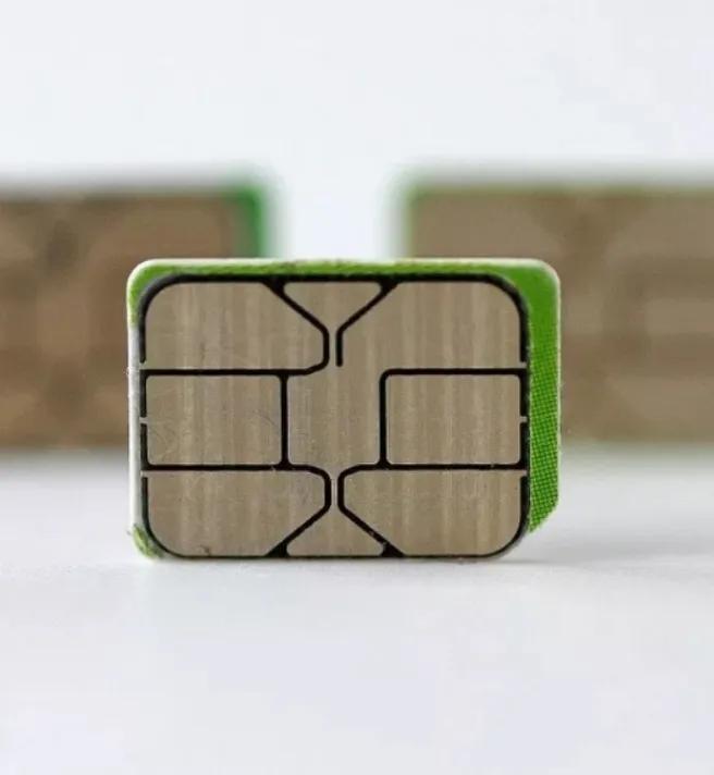 流量卡联通29元100g,广西联通19元无限流量卡