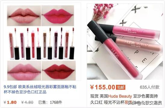 谁才是真正的口罩龙头,谁才是真正的ai龙头