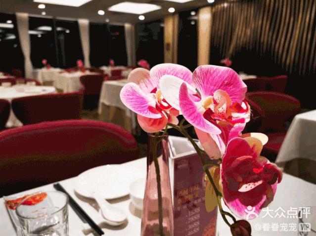 福州母亲节美食,福州母亲节吃饭好去处