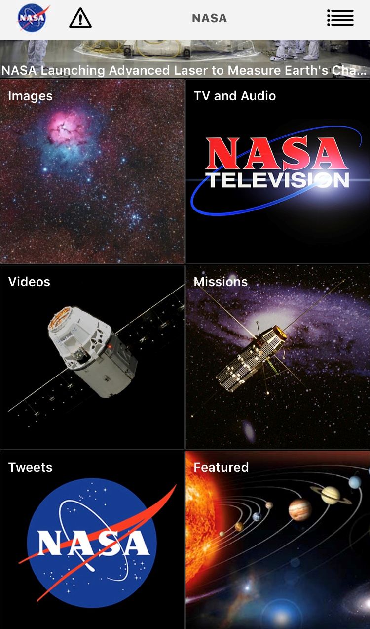 每天都要回答孩子的十万个为什么,面对孩子的十万个为什么怎么回答