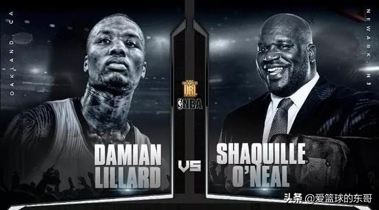 韦德奥尼尔最新消息,奥尼尔韦德联手夺冠