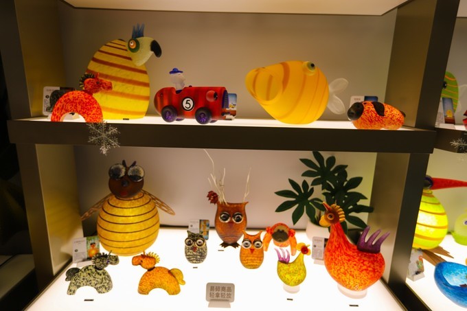 玩转珠海酒店,玩转珠海长隆全攻略