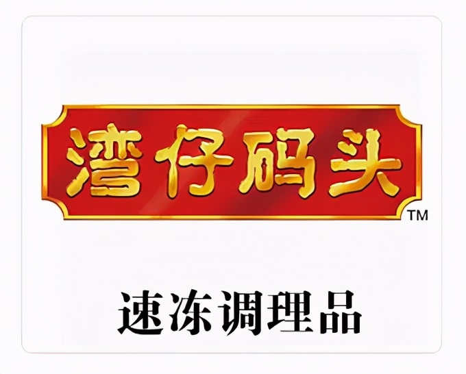 「营销」“3.8妇女节”东锦、钟薛高、界界乐等送上花式营销